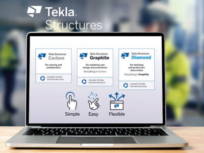 IMG_TeklaStructures