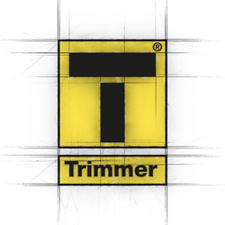 Logo-Trimmer-250-x-250-px