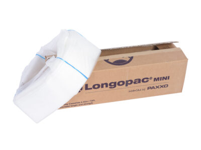 Longopac-mini_sacchetto-continuo-di-raccolta-polveri-di-cemento-ASPIRATORI