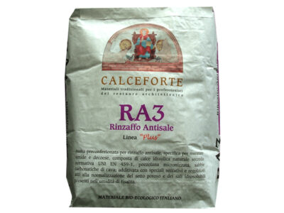 RA3-Rinzaffo-Antisale