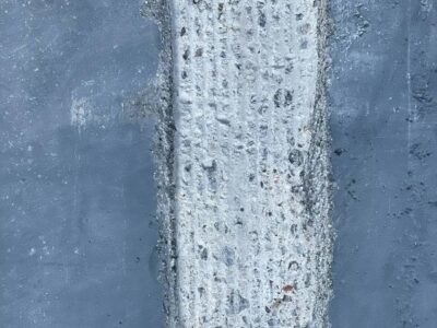 Realizzazione-giunto-travetto-con-scarificatrice-SCARIFICATRICI-E-TAGLIERINE