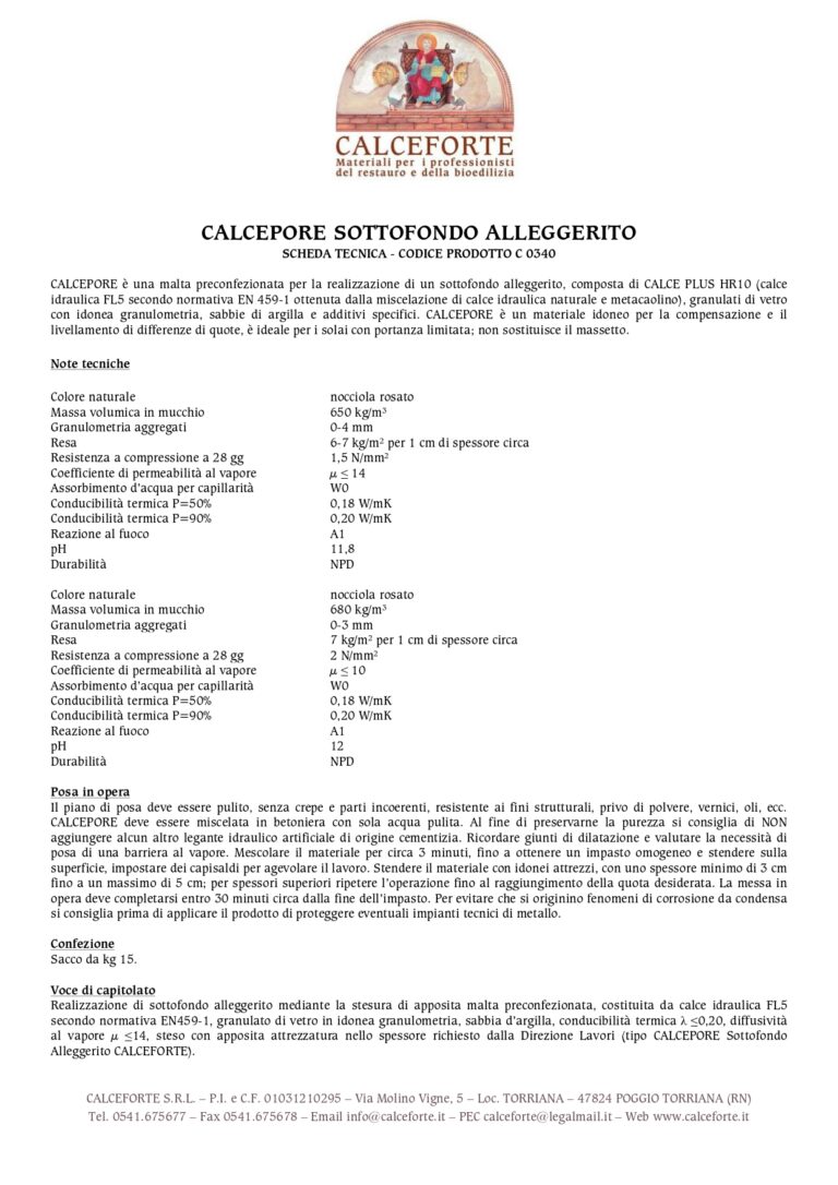 Scheda-Tecnica-CALCEPORE-SOTTOFONDO-ALLEGGERITO_page-0001