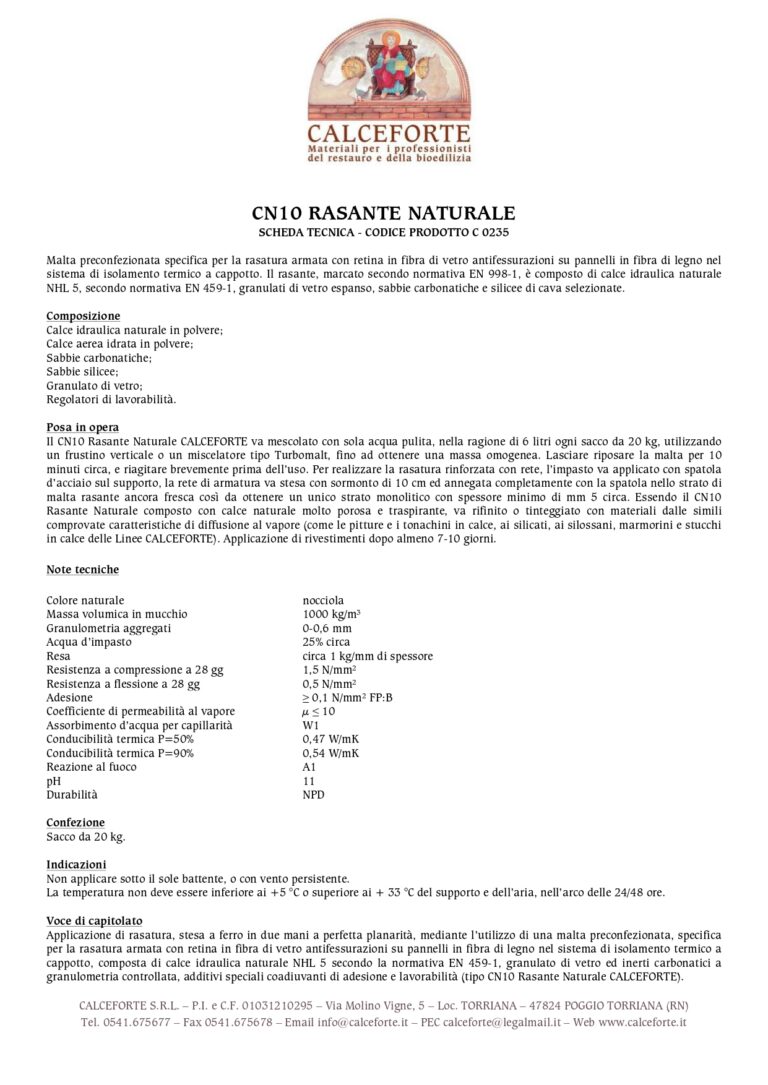 Scheda-Tecnica-CN10-RASANTE-NATURALE_page-0001