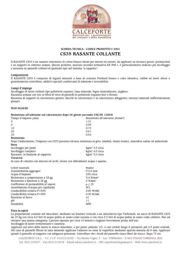 Scheda-Tecnica-CS35-RASANTE-COLLANTE1_page-0001