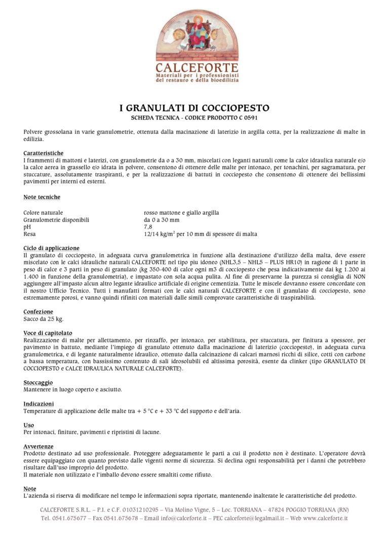 Scheda-Tecnica-GRANULATO-DI-COCCIOPESTO_page-0001