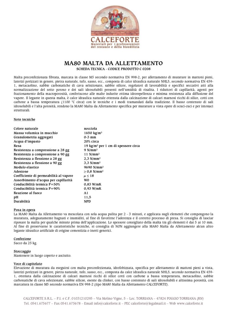 Scheda-Tecnica-MA80-MALTA-DA-ALLETTAMENTO_page-0001