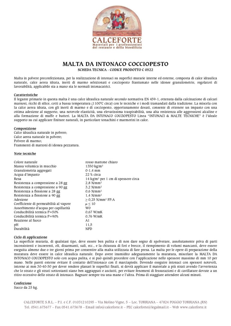 Scheda-Tecnica-MALTA-DA-INTONACO-COCCIOPESTO_page-0001