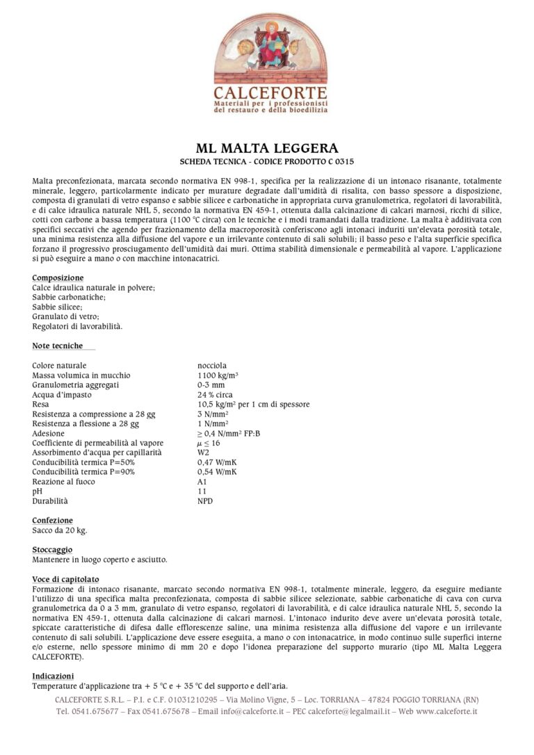 Scheda-Tecnica-ML-MALTA-LEGGERA_page-0001