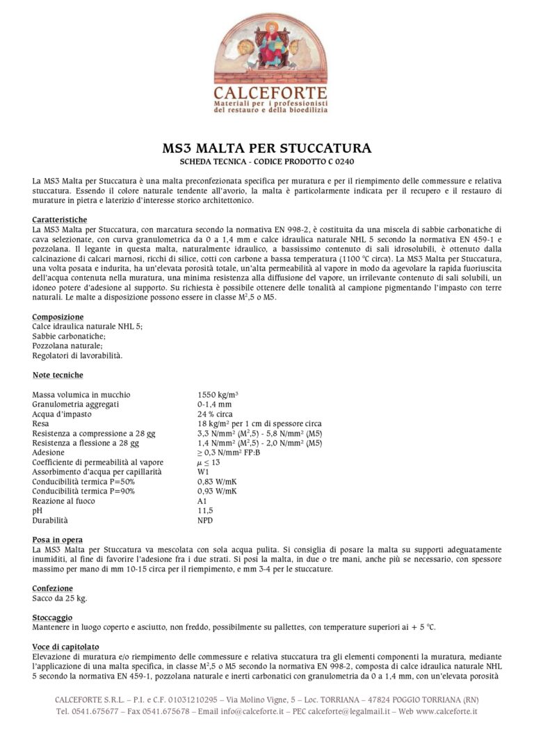 Scheda-Tecnica-MS3-MALTA-PER-STUCCATURA_page-0001
