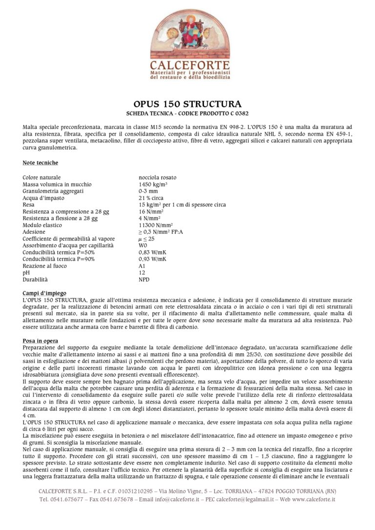 Scheda-Tecnica-OPUS-150-STRUCTURA_page-0001