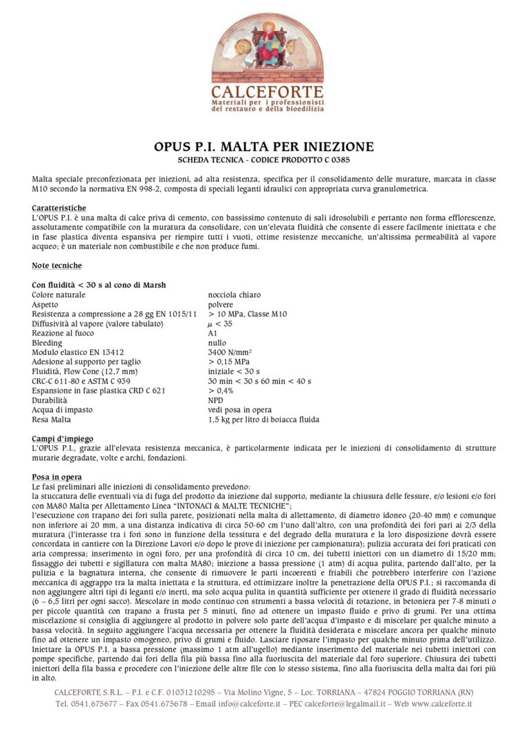 Scheda-Tecnica-OPUS-P.I.-MALTA-PER-INIEZIONE_page-0001