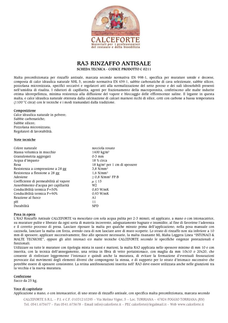 Scheda-Tecnica-RA3-RINZAFFO-ANTISALE_page-0001