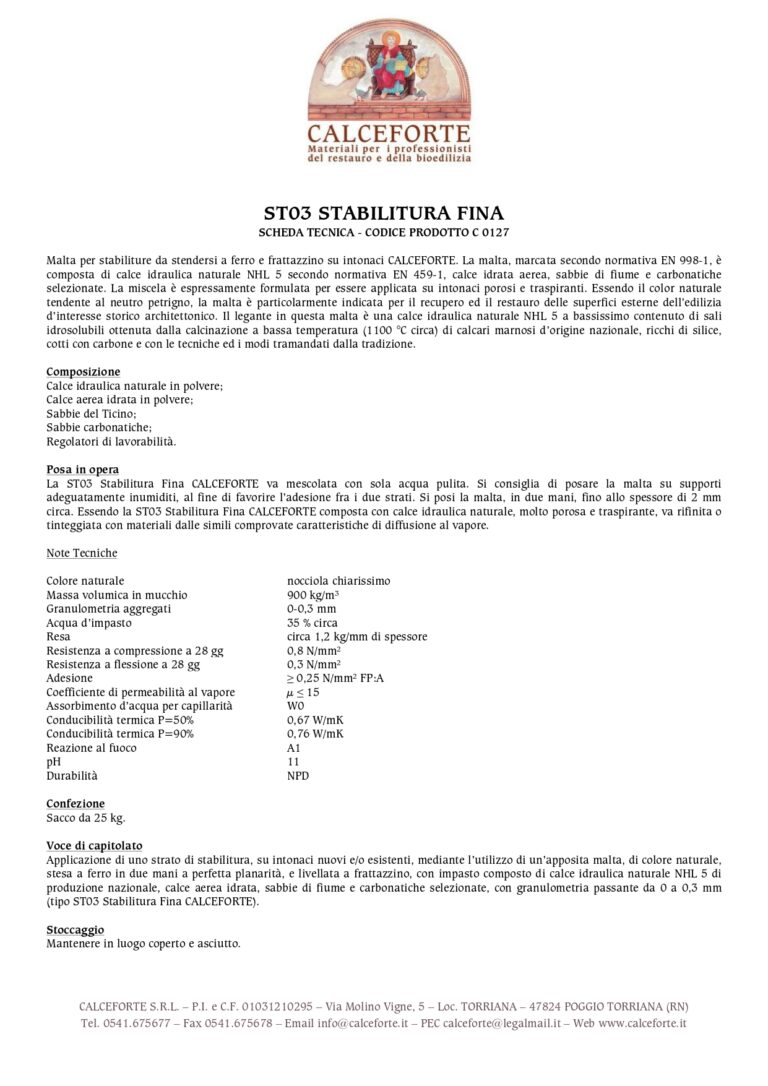 Scheda-Tecnica-ST03-STABILITURA-FINA_page-0001