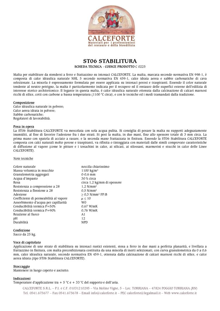 Scheda-Tecnica-ST06-STABILITURA_page-0001