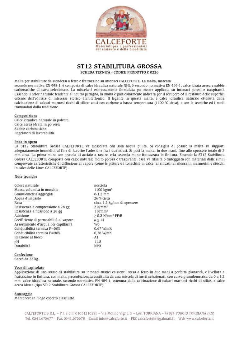 Scheda-Tecnica-ST12-STABILITURA-GROSSA_page-0001