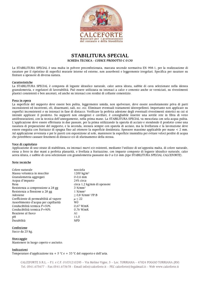 Scheda-Tecnica-STABILITURA-SPECIAL_page-0001