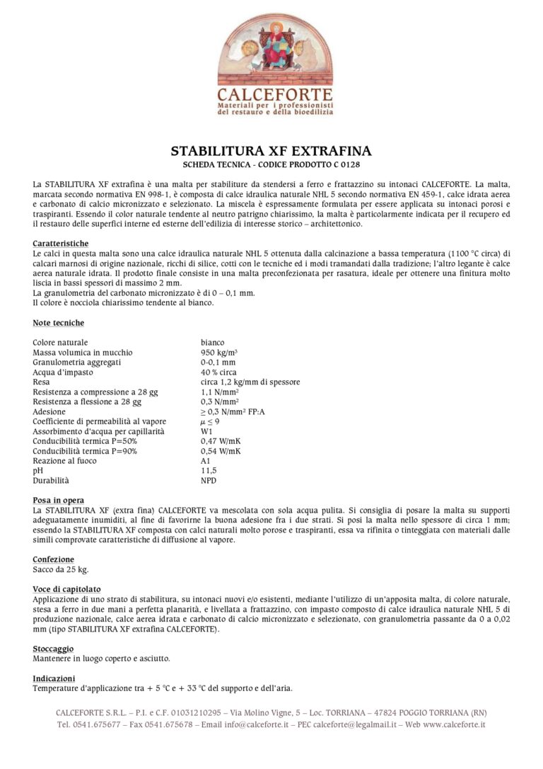 Scheda-Tecnica-STABILITURA-XF-EXTRAFINA_page-0001
