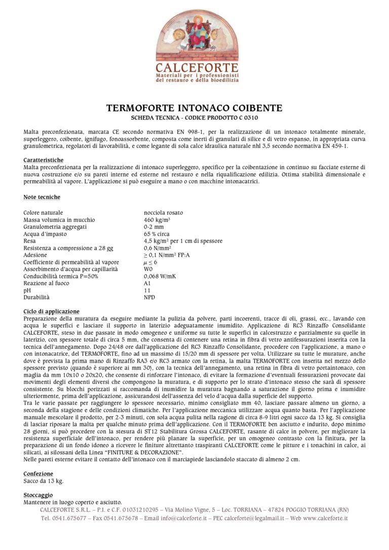 Scheda-Tecnica-TERMOFORTE-INTONACO-COIBENTE_page-0001