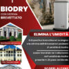 20220110_biodry