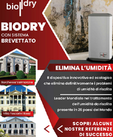 20220110_biodry