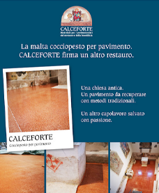 20220112_calceforte