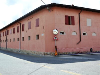 Facciata-finita-con-TONACHINO-ALLA-CAPPUCCINA-CALCEFORTE-3