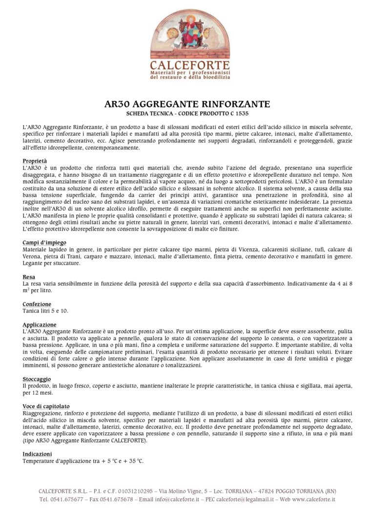 Scheda-Tecnica-AR-30-AGGREGANTE-RINFORZANTE_page-0001