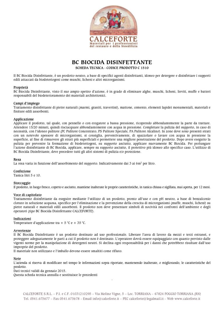 Scheda-Tecnica-BC-BIOCIDA-DISINFETTANTE_page-0001