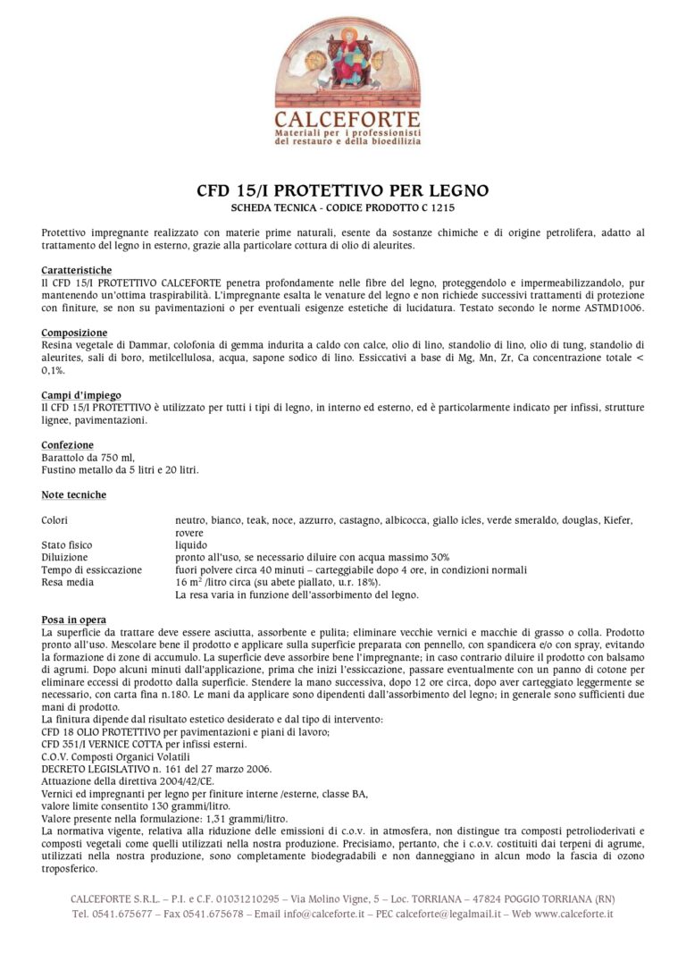 Scheda-Tecnica-CFD-15-I-PROTETTIVO-PER-LEGNO_page-0001