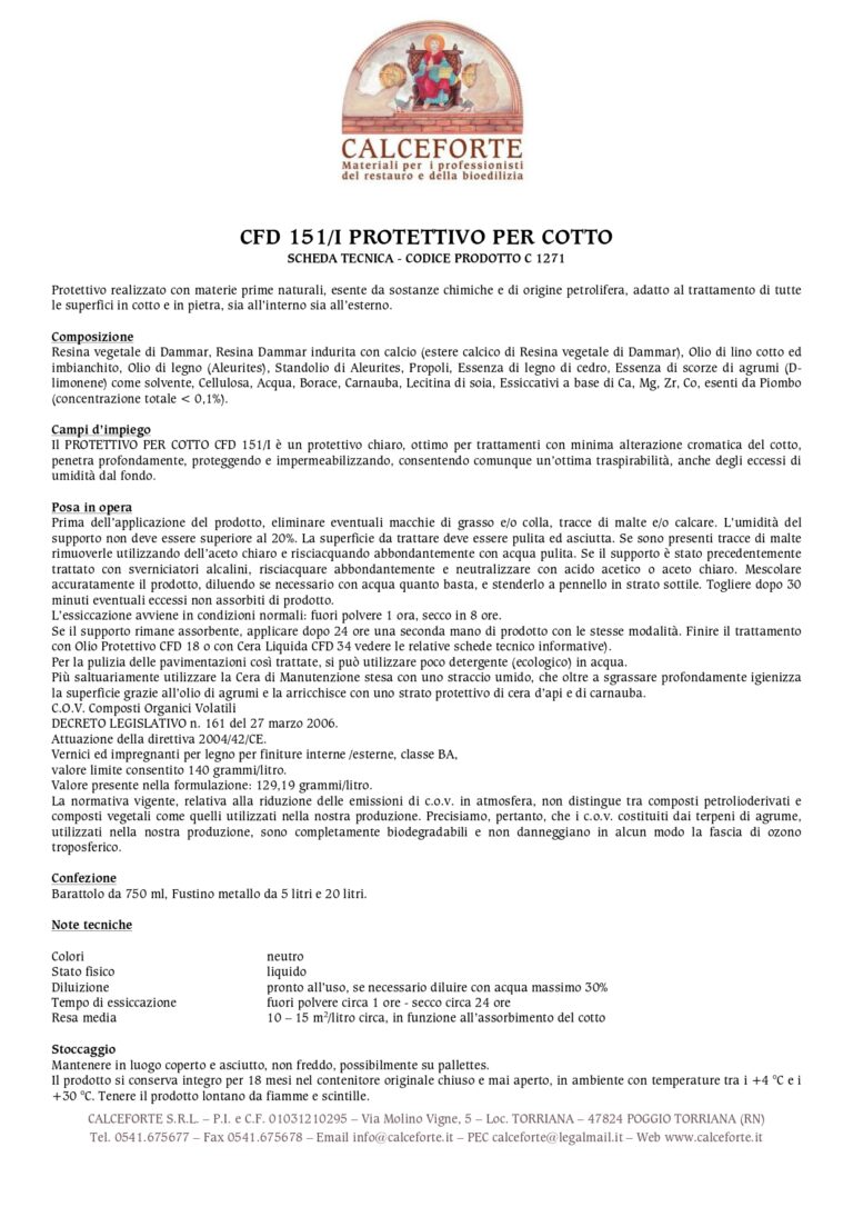 Scheda-Tecnica-CFD-151-I-PROTETTIVO-PER-COTTO_page-0001