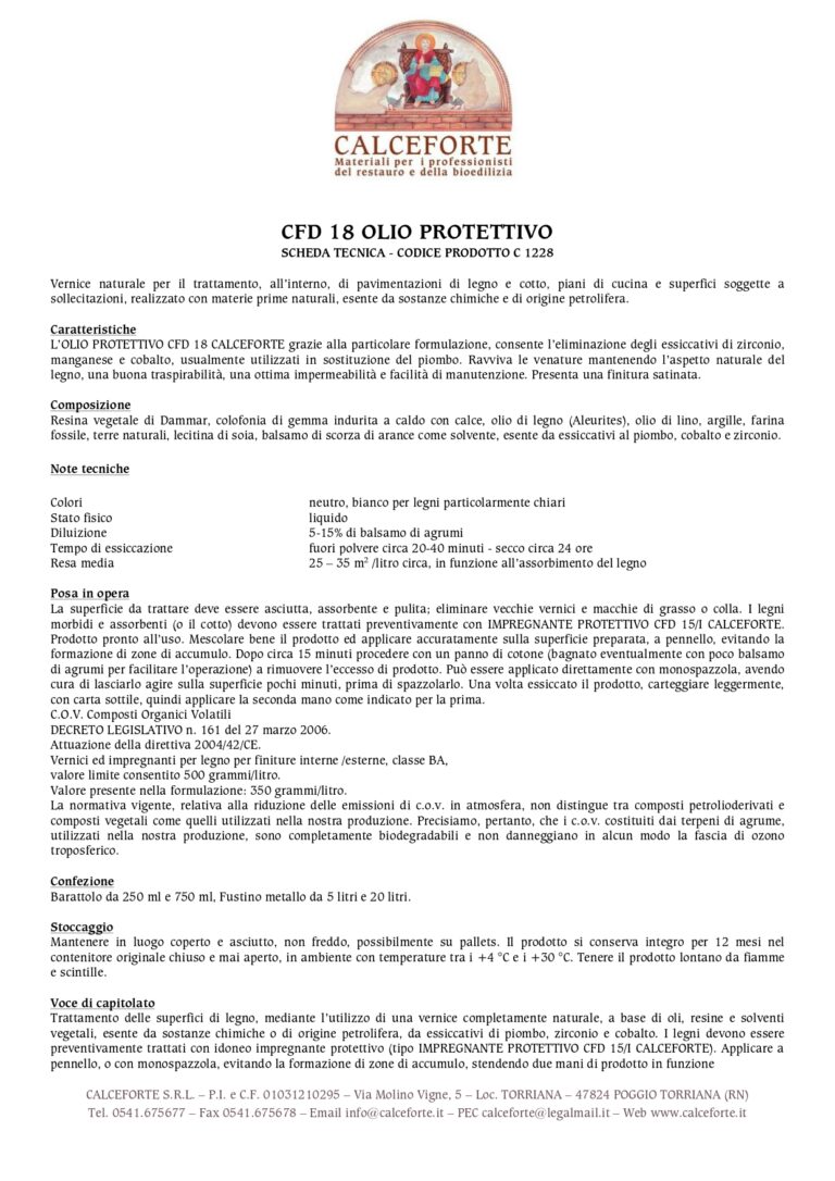 Scheda-Tecnica-CFD-18-OLIO-PROTETTIVO_page-0001