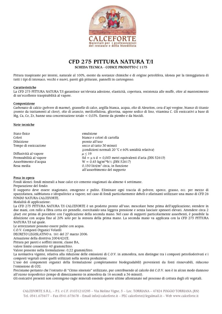 Scheda-Tecnica-CFD-275-PITTURA-NATURA-T-I_page-0001