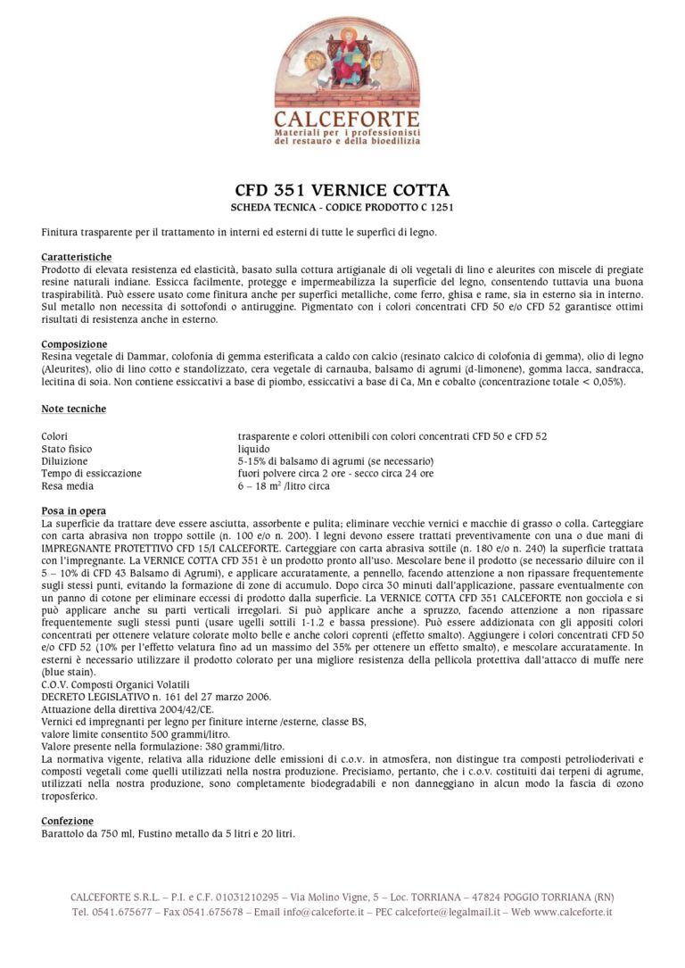 Scheda-Tecnica-CFD-351-VERNICE-COTTA_page-0001