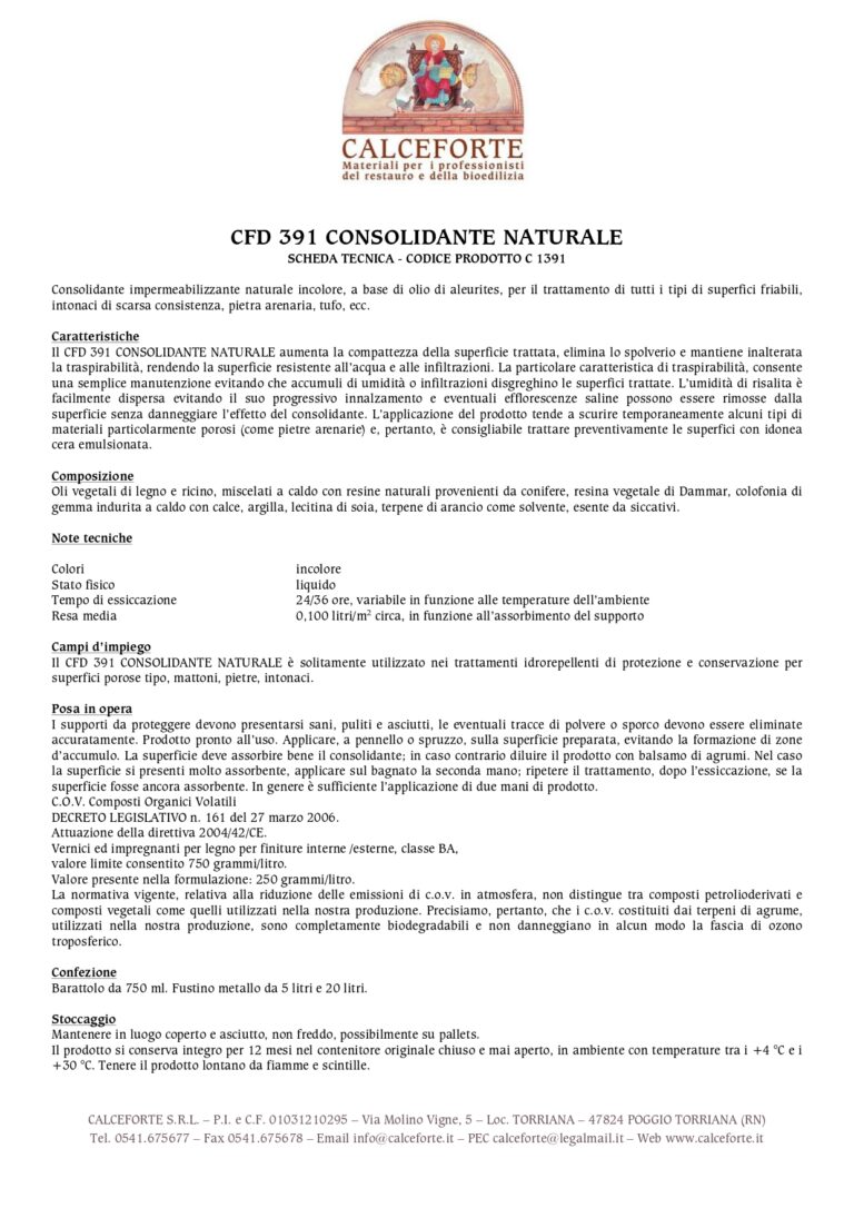 Scheda-Tecnica-CFD-391-CONSOLIDANTE-NATURALE_page-0001