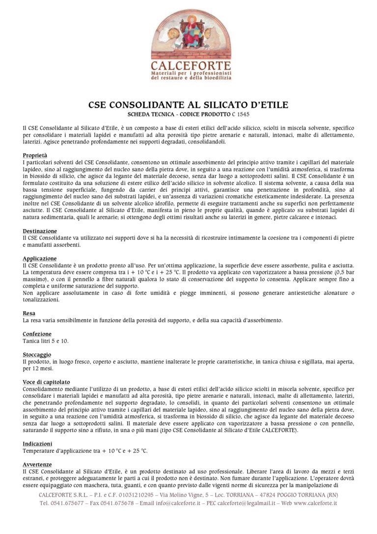 Scheda-Tecnica-CSE-CONSOLIDANTE-AL-SILICATO-Du2019ETILE_page-0001