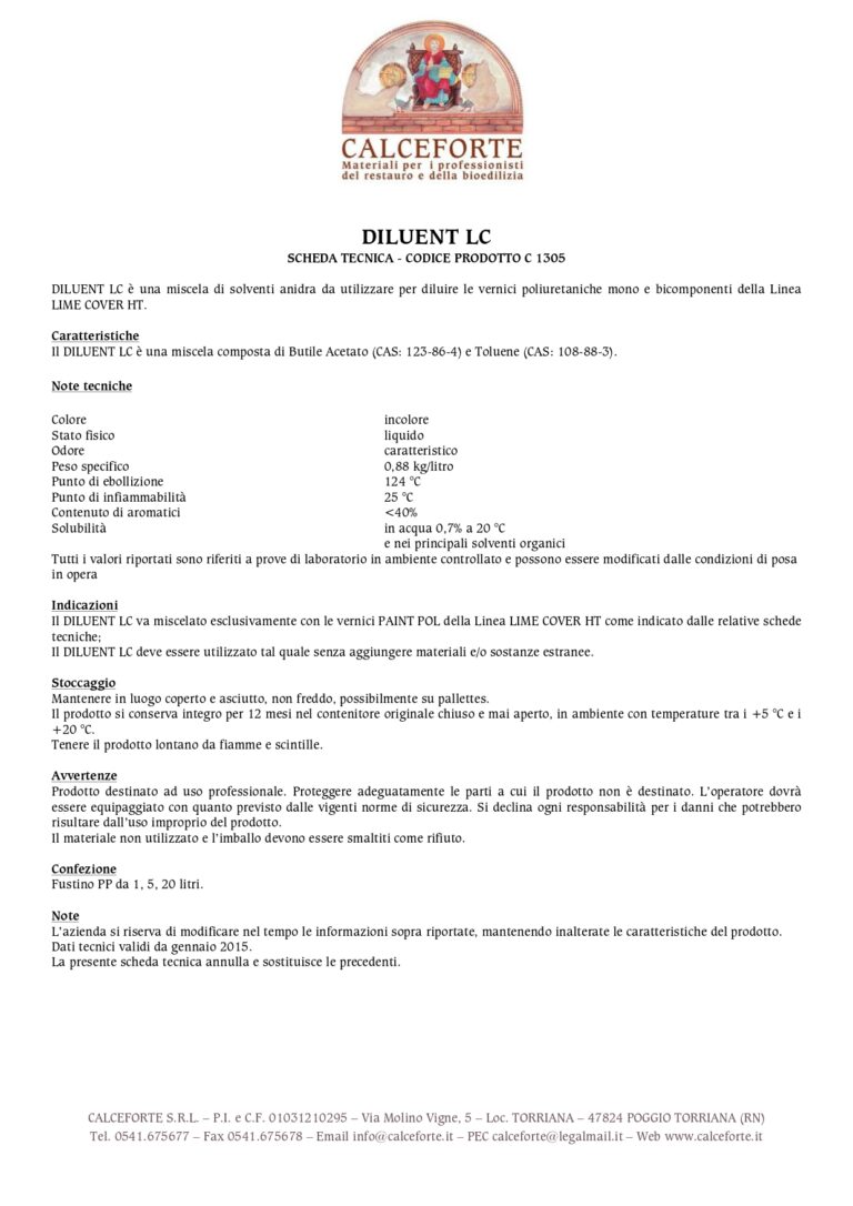 Scheda-Tecnica-DILUENT-LC_page-0001