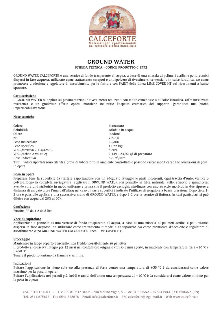 Scheda-Tecnica-GROUND-WATER_page-0001