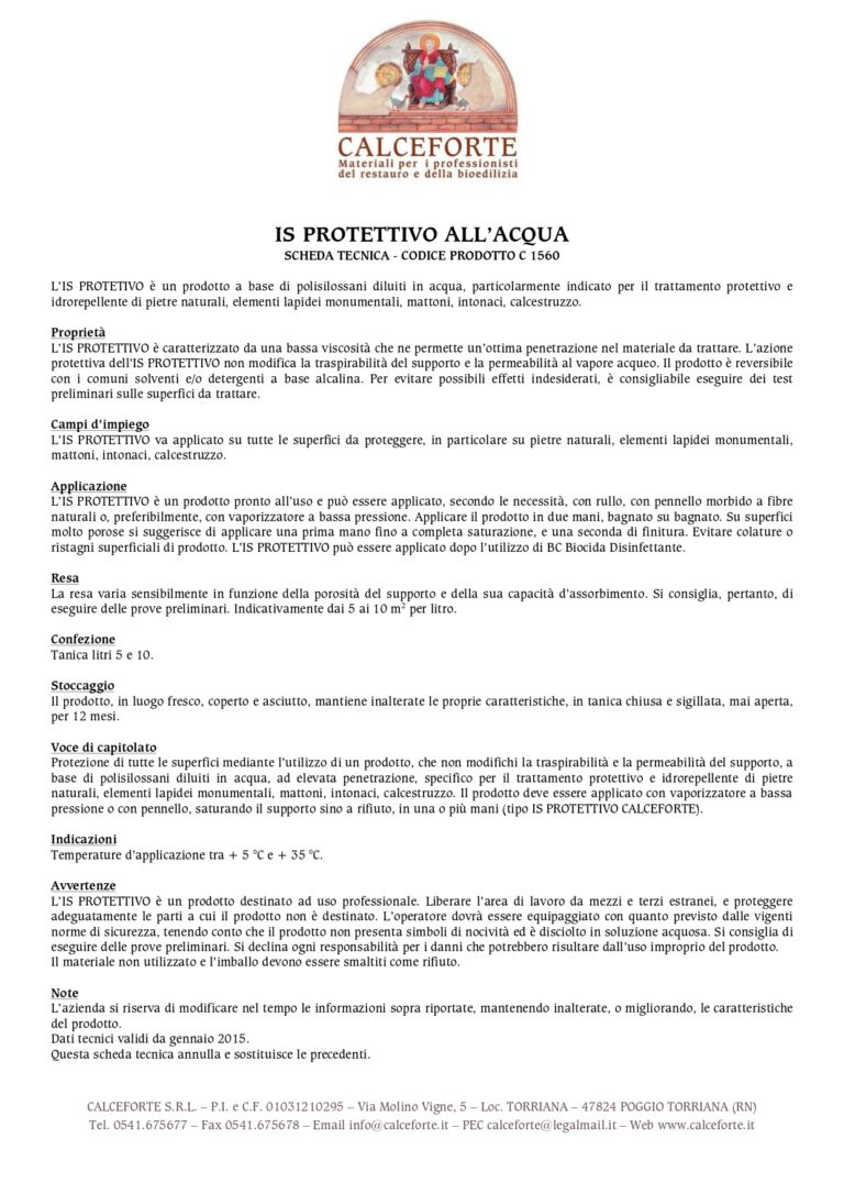 Scheda-Tecnica-IS-PROTETTIVO-ALLACQUA_page-0001