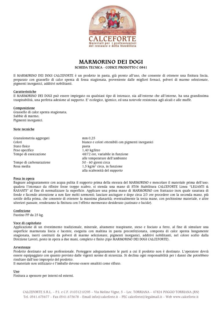 Scheda-Tecnica-MARMORINO-DEI-DOGI_page-0001