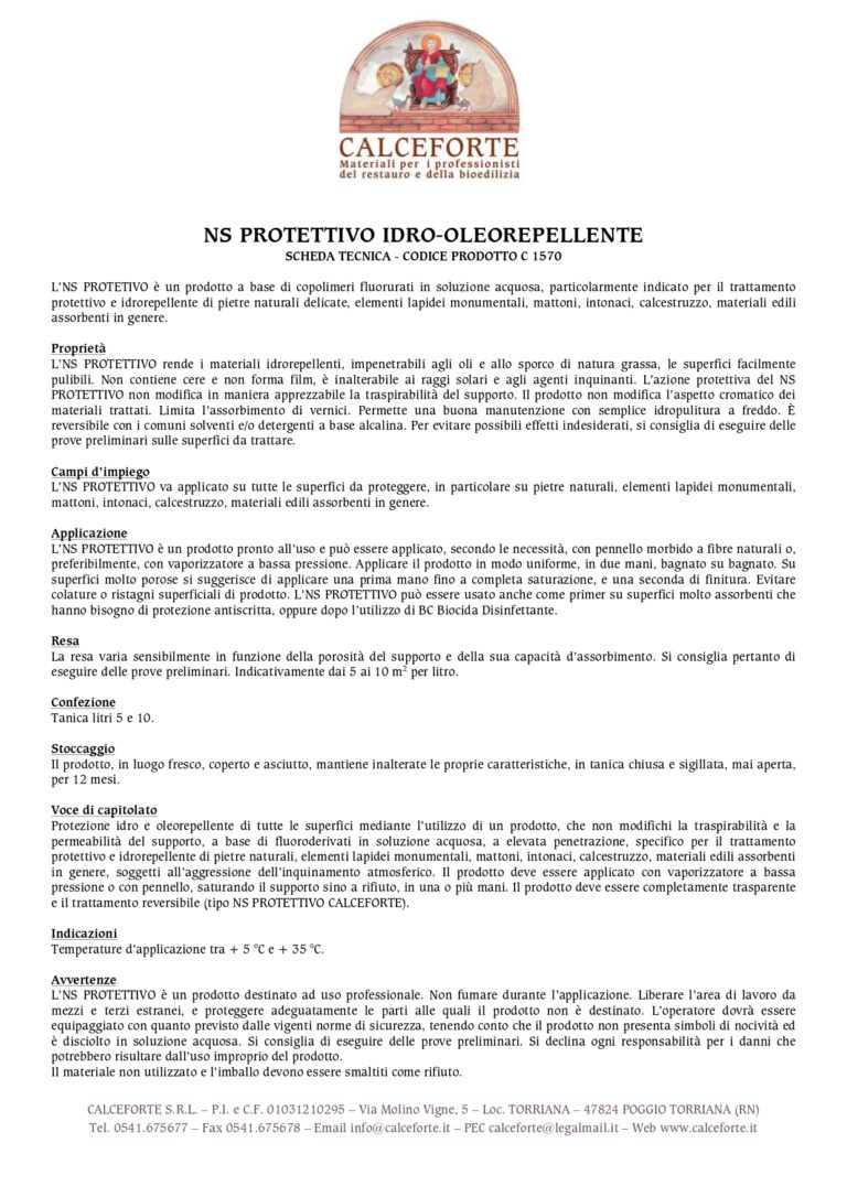 Scheda-Tecnica-NS-PROTETTIVO-IDRO-OLEOREPELLENTE_page-0001