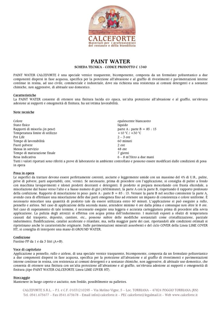 Scheda-Tecnica-PAINT-WATER_page-0001