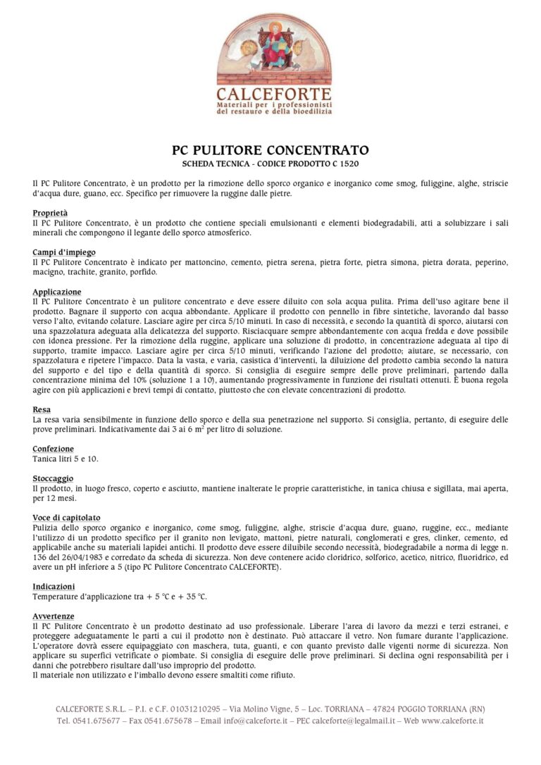 Scheda-Tecnica-PC-PULITORE-CONCENTRATO_page-0001
