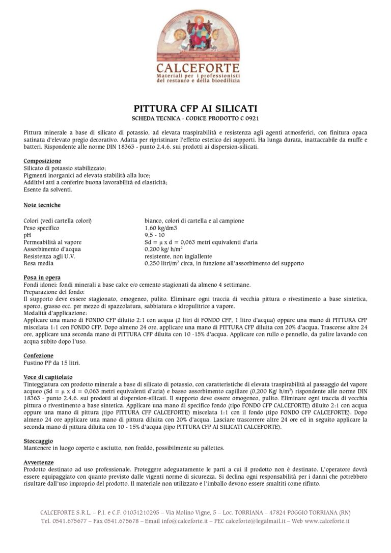 Scheda-Tecnica-PITTURA-CFP-AI-SILICATI_page-0001
