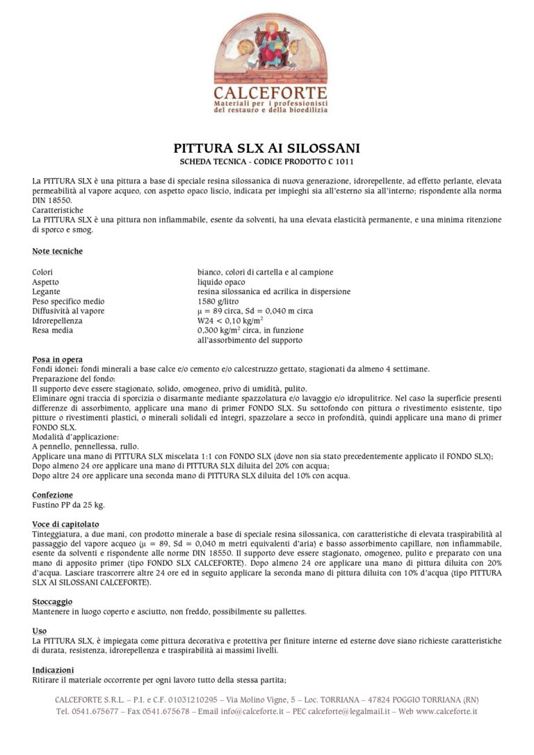 Scheda-Tecnica-PITTURA-SLX-AI-SILOSSANI_page-0001