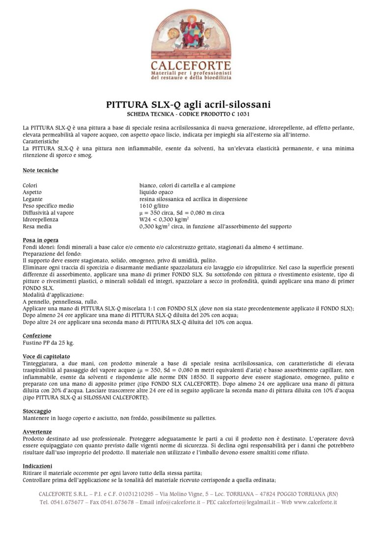 Scheda-Tecnica-PITTURA-SLX-Q-AGLI-ACRIL-SILOSSANI_page-0001