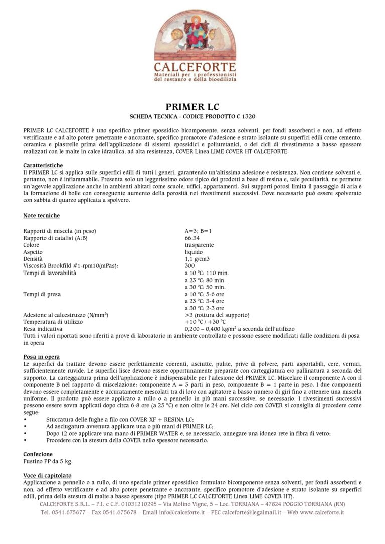 Scheda-Tecnica-PRIMER-LC_page-0001