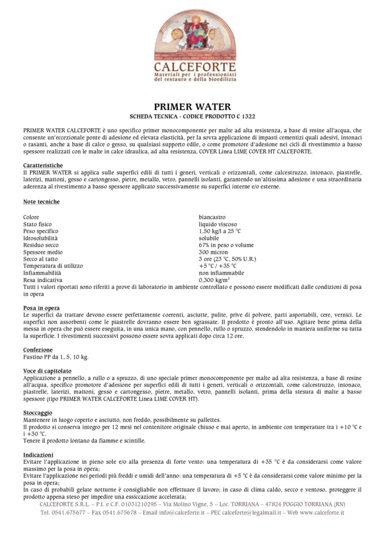 Scheda-Tecnica-PRIMER-WATER_page-0001