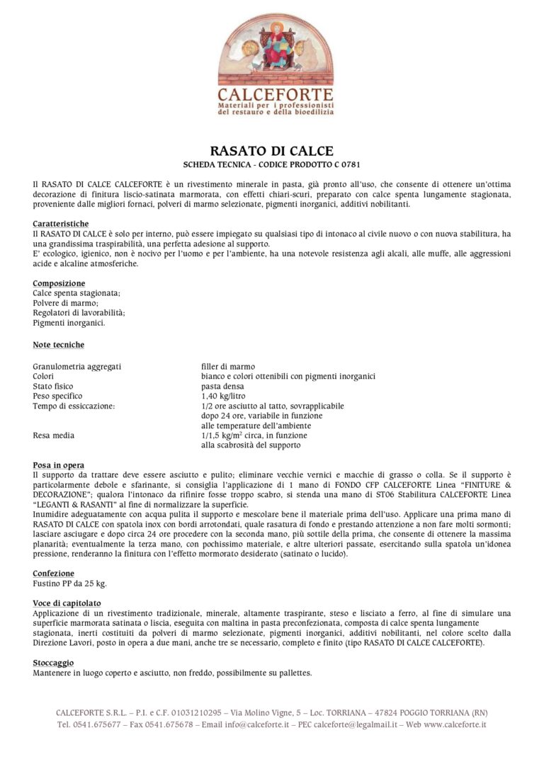 Scheda-Tecnica-RASATO-DI-CALCE_page-0001