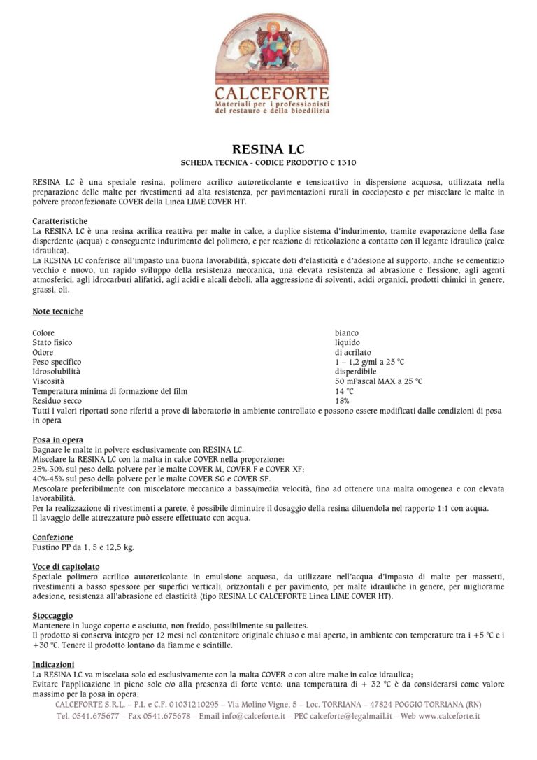Scheda-Tecnica-RESINA-LC_page-0001