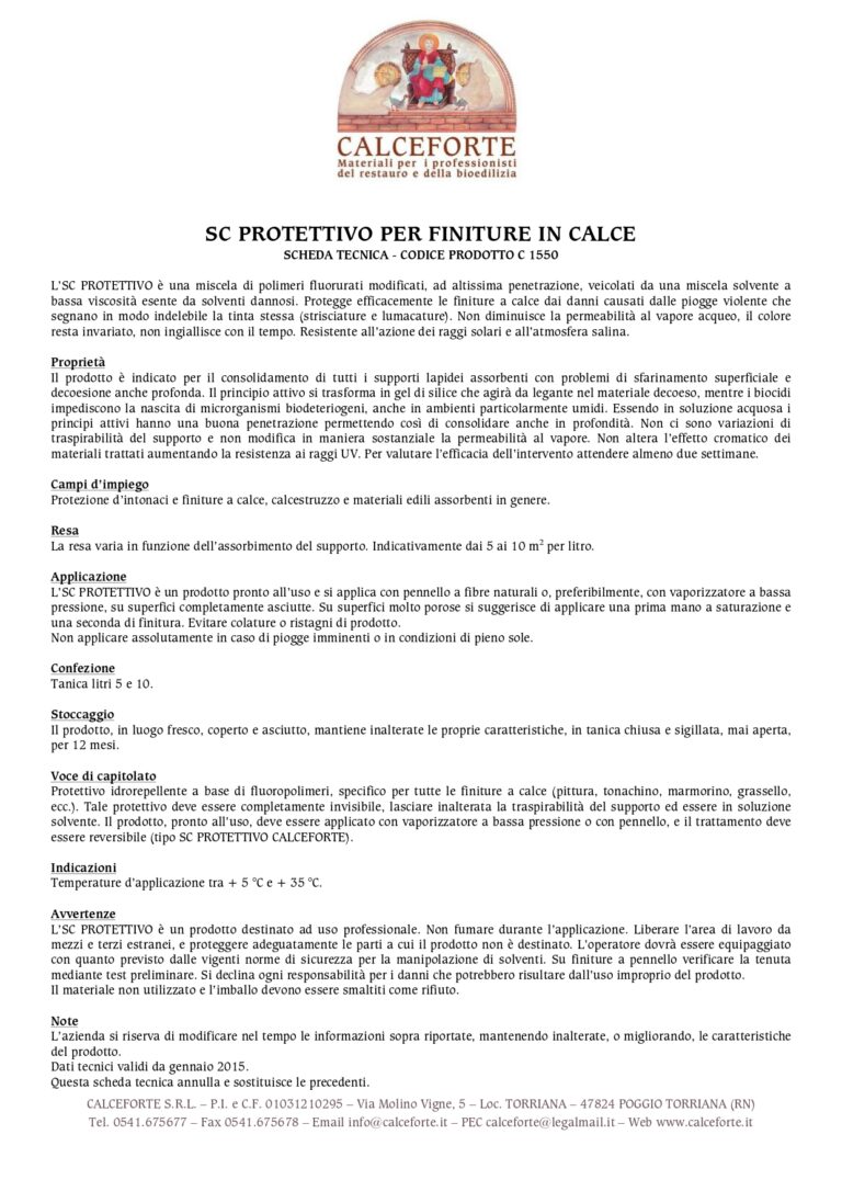 Scheda-Tecnica-SC-PROTETTIVO-PER-FINITURE-IN-CALCE_page-0001
